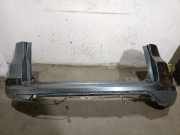 Stoßstange Hinten 71500T1VE10ZA Honda CR-V (RE/RM) SUV 1.6 i-DTEC 16V (N16A2)