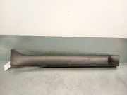 Sideskirt 91112AL440 Subaru Outback (BS) Kombi 2.0 D 16V (EE20Z)