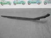 Scheibenwischer Hinten Hyundai Accent II/Excel II/Pony Schrägheck 1.3i 12V Liftback (G4EH)