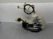 TÃ¼rschloss Links Hinten 2207304135 Mercedes-Benz S (W220) Limousine 5.0 S-500 V8 24V (M113.960)