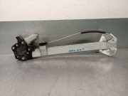 Fensterheber Rechts Hinten 72710TL0Q01 Honda Accord (CU) Limousine 2.0 i-VTEC 16V (R20A3)