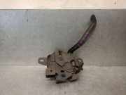 Motorhaubenschloss 535100F050 Toyota Verso Großraumlimousine 2.0 16V D-4D-F (1AD-FTV(Euro 4))