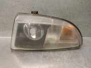 Blinker Links Vorne 46303561 Fiat Coupé Coupé 1.8 16V (183.A.1000)