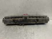 Warnleuchte Schalter 6395454407 Mercedes-Benz / MIXTO Furgoneta (W639) 109 CDI (639.601, 639.603, 639.605)