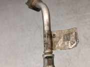 Schlauch H6BG9V471AB Ford Puma SUV 1.0 Ti-VCT EcoBoost mHEV 12V (B7JB)