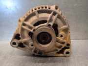 Lichtmaschine 90506202 Opel Frontera (6B) Gel?ndewagen 2.2 DTI 16V (X22DTH)