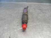 Kraftstoff-Injector 046130201B Audi 100 (C4) Limousine 2.5 TDi (AAT)