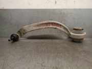 Querlenker Links Vorne Unten 4Z7407693D Audi Allroad (C5) Kombi 2.5 V6 TDI 24V (BAU)