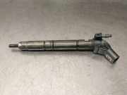 Kraftstoff-Injector 057130277BE Audi SQ7 (4MB/4MG) SUV 4.0 TDI V8 32V (CZAC)