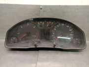 Tachoeinheit Kmh 4B0920932Q Audi C5 (4B2, 4B4) 2.5 TDI quattro