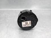 Kombischalter 98784282ZD Peugeot I (CU_) 1.2 THP 110 / PureTech 110