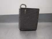 Klima Verdampfer 2E0820091 Volkswagen Crafter Van 2.5 TDI 30/32/35/46/50 (BJL) BJL