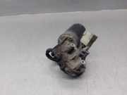 Scheibenwischermotor Vorne A9018200081 Mercedes-Benz 02.00 -> CAJA CERRADA 2.2 CDI CAT