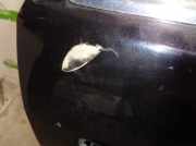 T?r Rechts Hinten 1446441 Ford Mondeo III Schr?gheck 2.2 TDCi 16V (QJBB)