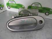 T?rgriff Au?en Links Vorne Chevrolet USA Alero Limousine 3.4 V6 (LA1)