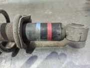 Stoßdämpfer Rechts Hinten 4853047050 Toyota Prius (NHW20) Liftback 1.5 16V (1NZ-FXE)