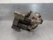 Ölfiltergehäuse 050115417 Audi A4 (B5) Limousine 1.8 20V Turbo (APU)