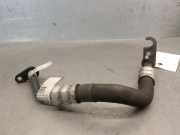 Schlauch 2N0317821B Volkswagen Crafter (SY) Van 2.0 TDI FWD (DAVA) DAVA