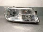 Scheinwerfer Rechts 5067788AC Dodge Journey Großraumlimousine 2.0 CRD 16V (BWD)