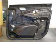Türverkleidung Links Vorne 39107856 Opel X / (P17, P2QO) 1.2 (75)