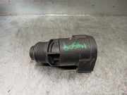 Schlauch 4L131111T Seat (5F1) 1.6 TDI