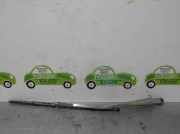 Scheibenwischer Hinten 115930203 Skoda (781) 1.3 135 X, LX, GLX (781)