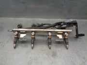 Innenkotflügel Links Vorne 51717059371 BMW 1 serie (E81) Schrägheck 3-drs 118d 16V (N47-D20C)