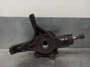 Achsschenkel Halter Rechts Vorne 364796 Citroën C4 Berline (LC) Schrägheck 5-drs 1.6 HDi 16V (DV6ATED4(9HX))