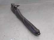 Handbremshebel 470162 Peugeot 206 (2A/C/H/J/S) Schrägheck 1.4 XR,XS,XT,Gentry (TU3JP(KFW))