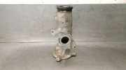 Schlauch 59001510672 Land + Range Rover Discovery V (LR) Geländewagen 2.0 Td4 16V (204DTA)