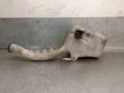Scheibenwaschbehälter 1354171 Ford Fiesta 6 (JA8) Schrägheck 1.0 EcoBoost 12V 125 (M1JE(Euro 5))