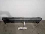 Stoßstange Hinten 331807303C Volkswagen Passat Variant (33B) Kombi 1.6 D,LD,GLD (JK) JK