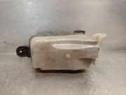 Ausgleichbehälter - - 254302B100 Kia Sorento II (XM) SUV 2.2 CRDi 16V VGT 4x2 (D4HB)