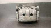 Bremssattel Links Vorne 2HJ615123J Volkswagen Amarok Pick-up 3.0 TDI V6 24V 4Motion (DXWB(BF2X)) DXWB(BF2X)