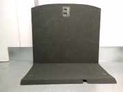 Hutablage 8W5863463D Audi A5 (F53, F5P) 2.0 TFSI