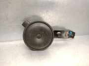 Hupe 96630H8000 Kia Stonic (YB) SUV 1.2 MPI 16V (G4LF)