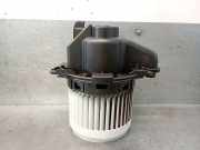 Heizlüfter 272107379R Dacia Sandero II Schrägheck 1.0 Sce 12V (B4D-401(B4D-B4))