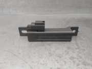 Antenne 4080808900 Infiniti 30 D 3.0 V6 Diesel CAT