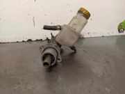 Hauptzylinder 60488 Fiat Punto II (188) Schrägheck 1.9 DS 60 (188.A.3000)