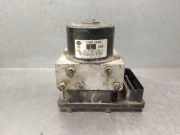 Abs Pumpe 47660EB33A Nissan Navara (D40) Pick-up 2.5 dCi 16V 4x4 (YD25DDTi)