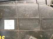 Zierleiste ACHTER 87820G2100 Hyundai Ioniq Liftback 1.6 GDI 16V Hybrid (G4LE)