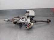 LenksÃ¤ule 488101241R Renault Megane III Berline (BZ) SchrÃ¤gheck 5-drs 1.9 dCi (F9Q-872(F9Q-P8))
