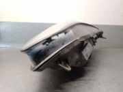 Scheinwerfer Rechts 13381344 Opel Corsa E Schrägheck 1.3 CDTi 16V ecoFLEX (B13DTE(Euro 6))