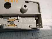 Innenbeleuchtung 6L0947105A Seat Ibiza III (6L1) Schrägheck 1.2 12V (AZQ)