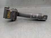 Scheibenwischerschalter 31268567 Volvo S60 I (RS/HV) Limousine 2.4 20V 170 (B5244S)