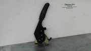 Handbremshebel 735264840 Fiat Marea Weekend (185BX/CX) Kombi 2.4 Tds 125 HLX (185.A.2000)