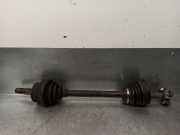 Antriebswelle Links Vorne 159A3000 Fiat (160) 160AE55A