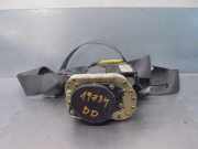 Sicherheitsgurt Rechts Vorne 81450S6DG01ZB Honda Civic (EP/EU) SchrÃ¤gheck 3-drs 1.7 CTDi 16V (4EE20)