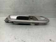 Türgriff Innen Rechts Vorne 6L0837114H Seat Ibiza III (6L1) Schrägheck 1.4 TDI 80 (BNV)