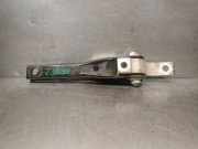 GetriebestÃ¼tze 5Q0199855AG Audi (F3B) 35 TDI